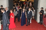 María Colonques y Andrés Benet, la boda del año en Vila-real