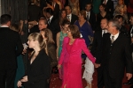 María Colonques y Andrés Benet, la boda del año en Vila-real