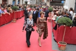 María Colonques y Andrés Benet, la boda del año en Vila-real