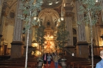 María Colonques y Andrés Benet, la boda del año en Vila-real