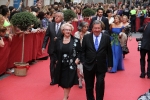 María Colonques y Andrés Benet, la boda del año en Vila-real