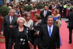 María Colonques y Andrés Benet, la boda del año en Vila-real