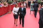 María Colonques y Andrés Benet, la boda del año en Vila-real