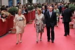 María Colonques y Andrés Benet, la boda del año en Vila-real