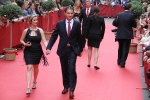 María Colonques y Andrés Benet, la boda del año en Vila-real