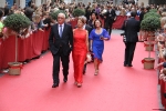 María Colonques y Andrés Benet, la boda del año en Vila-real