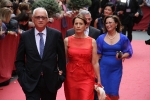 María Colonques y Andrés Benet, la boda del año en Vila-real