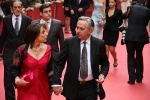 María Colonques y Andrés Benet, la boda del año en Vila-real