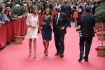 María Colonques y Andrés Benet, la boda del año en Vila-real
