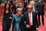 María Colonques y Andrés Benet, la boda del año en Vila-real