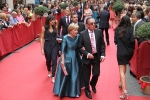 María Colonques y Andrés Benet, la boda del año en Vila-real
