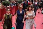 María Colonques y Andrés Benet, la boda del año en Vila-real