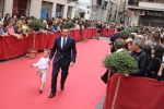 Fotografia /Galeria/2013/10/93681_49837/9_M1.jpg