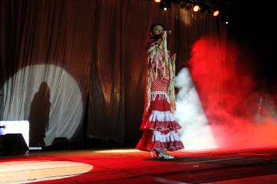 Fotografia /Galeria/2013/10/93684_49839/3_M1.jpg