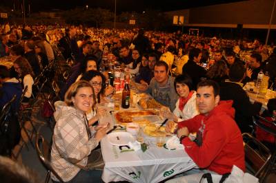 Fotografia /Galeria/2013/10/93684_49839/4_M1.jpg