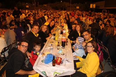 Fotografia /Galeria/2013/10/93684_49839/5_M1.jpg