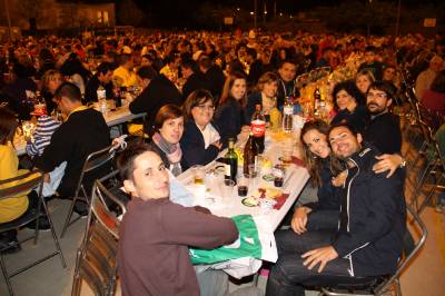 Fotografia /Galeria/2013/10/93684_49839/6_M1.jpg