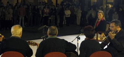 Fotografia /Galeria/2013/10/93686_49840/2_M1.jpg