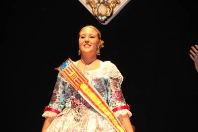 Fotografia /Galeria/2013/10/93699_49847/2_M1.jpg