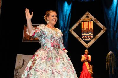 Fotografia /Galeria/2013/10/93699_49847/3_M1.jpg