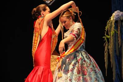 Fotografia /Galeria/2013/10/93699_49847/4_M1.jpg