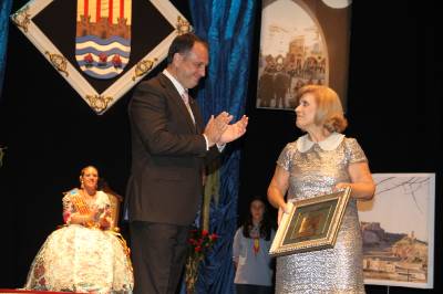 Fotografia /Galeria/2013/10/93699_49847/5_M1.jpg