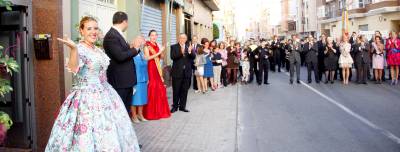 Fotografia /Galeria/2013/10/93699_49847/6_M1.jpg