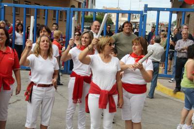 Fotografia /Galeria/2013/10/93706_49851/2_M1.jpg