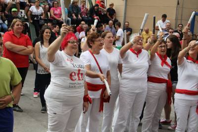 Fotografia /Galeria/2013/10/93706_49851/5_M1.jpg