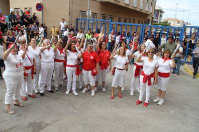 Fotografia /Galeria/2013/10/93706_49851/6_M1.jpg