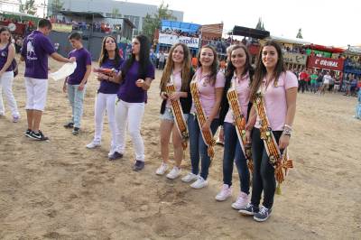 Fotografia /Galeria/2013/10/93708_49853/3_M1.jpg