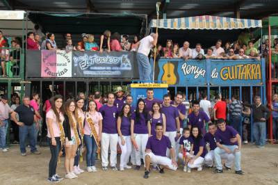 Fotografia /Galeria/2013/10/93708_49853/4_M1.jpg