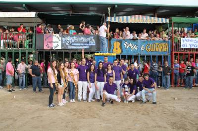 Fotografia /Galeria/2013/10/93708_49853/5_M1.jpg