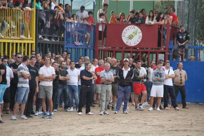 Fotografia /Galeria/2013/10/93708_49853/6_M1.jpg