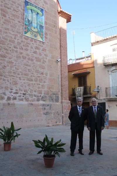 Fotografia /Galeria/2013/10/93710_49856/2_M1.jpg