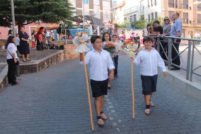 Fotografia /Galeria/2013/10/93710_49856/3_M1.jpg