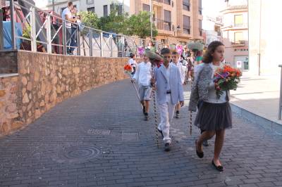 Fotografia /Galeria/2013/10/93710_49856/4_M1.jpg