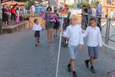 Fotografia /Galeria/2013/10/93710_49856/5_M1.jpg