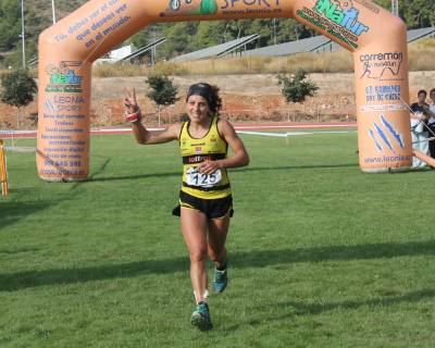 Fotografia /Galeria/2013/10/93712_49858/2_M1.jpg