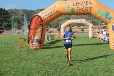 Fotografia /Galeria/2013/10/93712_49858/3_M1.jpg