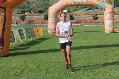 Fotografia /Galeria/2013/10/93712_49858/5_M1.jpg