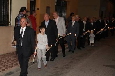 Fotografia /Galeria/2013/10/93714_49854/4_M1.jpg