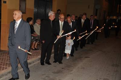 Fotografia /Galeria/2013/10/93714_49854/5_M1.jpg