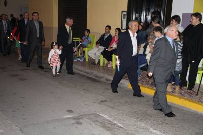 Fotografia /Galeria/2013/10/93714_49854/6_M1.jpg