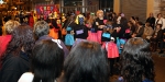 Ms de 150 peas de Onda participarn en el Desfile de Disfraces ms multitudinario de la Fira