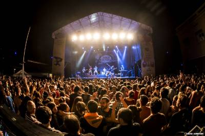 Fotografia /Galeria/2013/10/93853_49937/2_M1.jpg