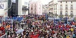 Onda inicia las exhibiciones taurinas con un lleno completo de aficionados