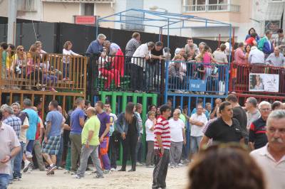 Fotografia /Galeria/2013/10/94096_50056/2_M1.jpg