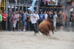 Onda inicia las exhibiciones taurinas con un lleno completo de aficionados