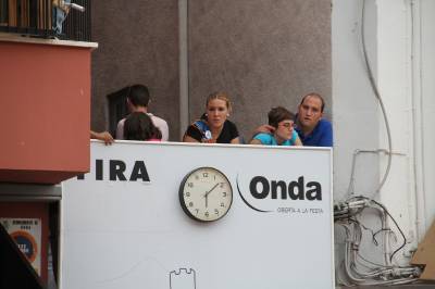 Fotografia /Galeria/2013/10/94096_50056/3_M1.jpg